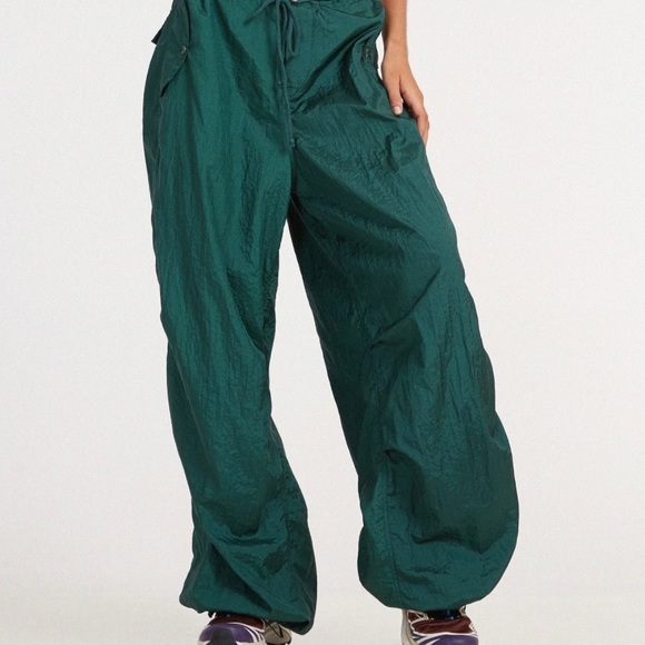 COPY - Motel rocks - Picture 2 of 2